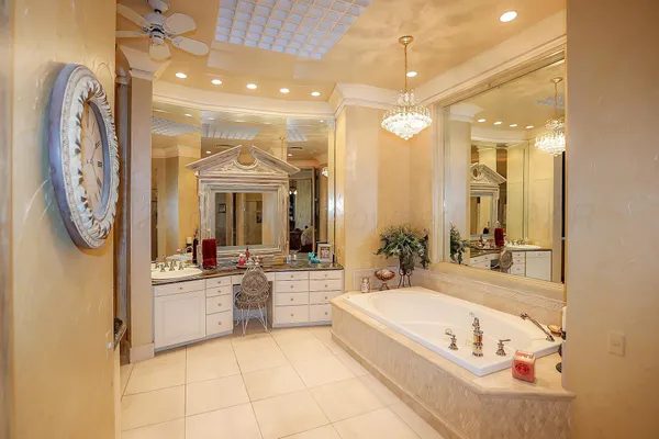 $1,690,000 | 1 Woodstone Street, Amarillo, TX 79106