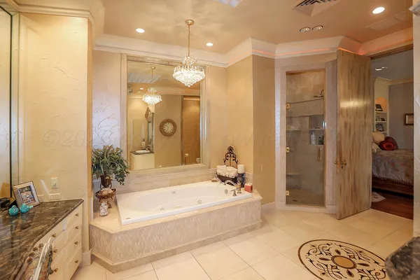 $1,690,000 | 1 Woodstone Street, Amarillo, TX 79106