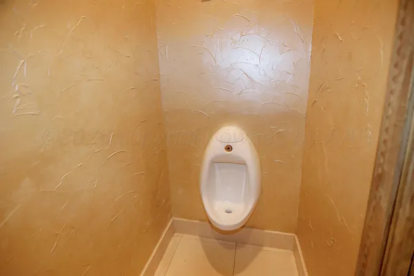 $1,690,000 | 1 Woodstone Street, Amarillo, TX 79106