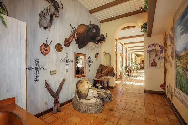 $1,690,000 | 1 Woodstone Street, Amarillo, TX 79106