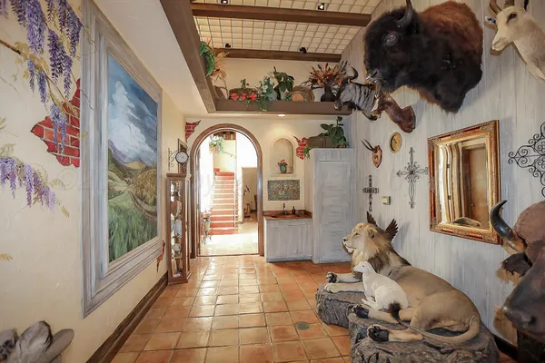 $1,690,000 | 1 Woodstone Street, Amarillo, TX 79106