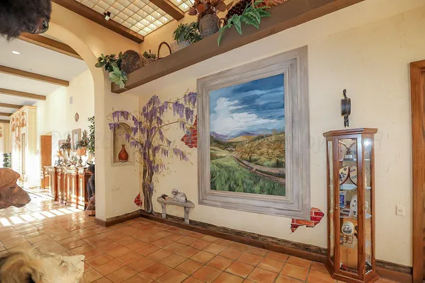 $1,690,000 | 1 Woodstone Street, Amarillo, TX 79106