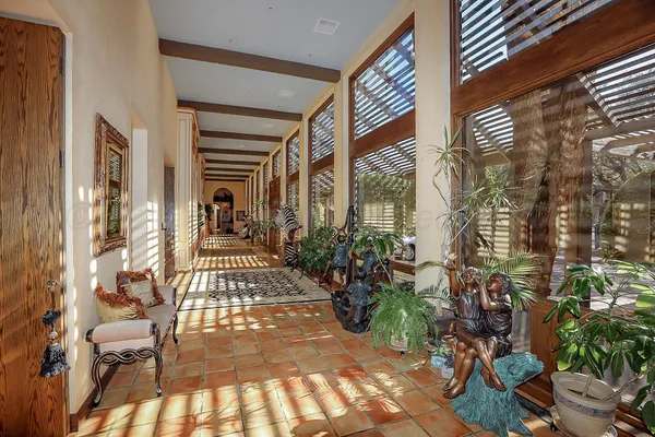 $1,690,000 | 1 Woodstone Street, Amarillo, TX 79106