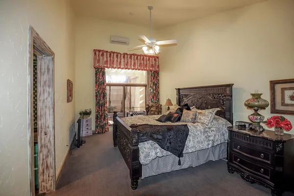 $1,690,000 | 1 Woodstone Street, Amarillo, TX 79106