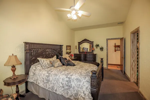 $1,690,000 | 1 Woodstone Street, Amarillo, TX 79106