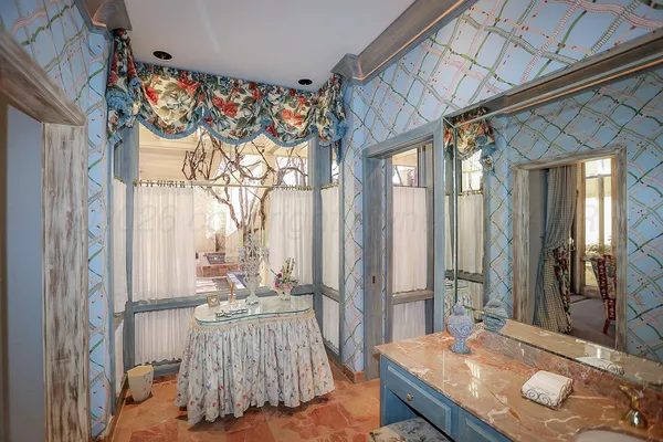 $1,690,000 | 1 Woodstone Street, Amarillo, TX 79106