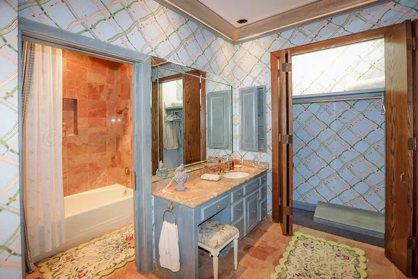 $1,690,000 | 1 Woodstone Street, Amarillo, TX 79106