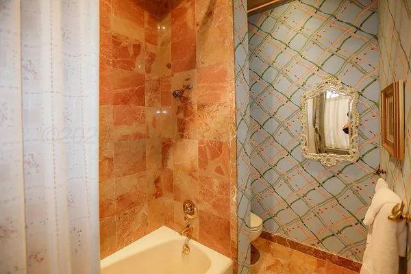 $1,690,000 | 1 Woodstone Street, Amarillo, TX 79106