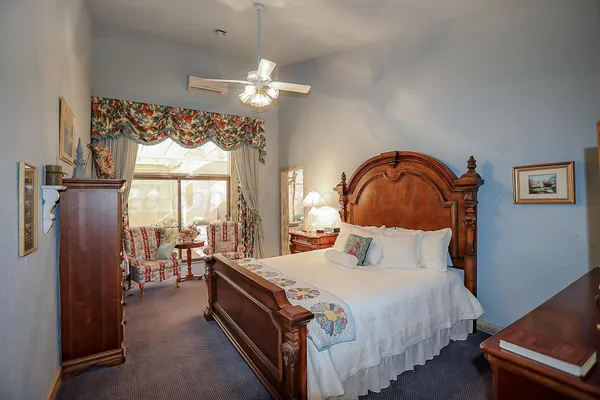 $1,690,000 | 1 Woodstone Street, Amarillo, TX 79106