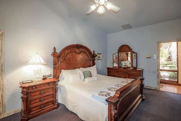 $1,690,000 | 1 Woodstone Street, Amarillo, TX 79106