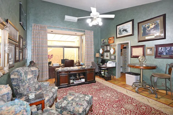 $1,690,000 | 1 Woodstone Street, Amarillo, TX 79106