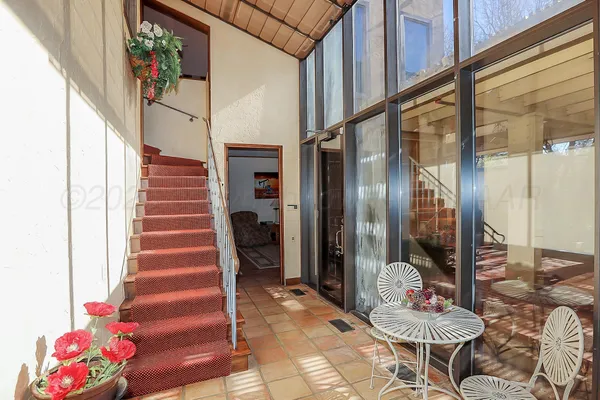 $1,690,000 | 1 Woodstone Street, Amarillo, TX 79106