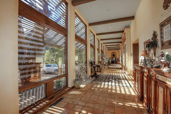 $1,690,000 | 1 Woodstone Street, Amarillo, TX 79106