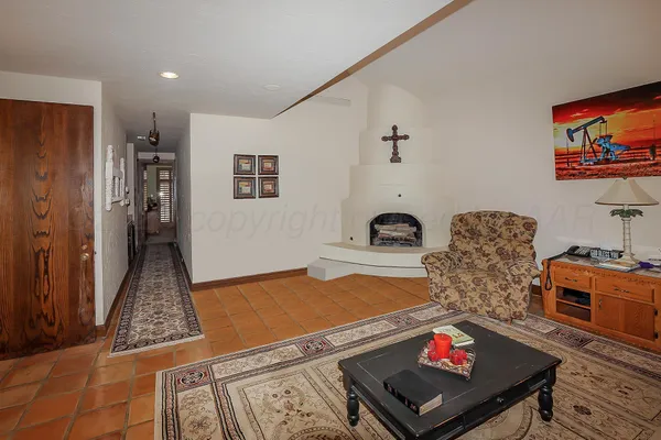 $1,690,000 | 1 Woodstone Street, Amarillo, TX 79106