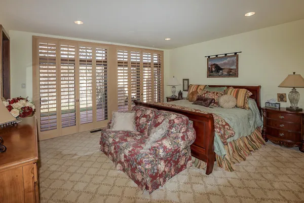 $1,690,000 | 1 Woodstone Street, Amarillo, TX 79106