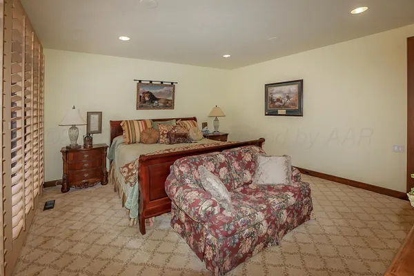 $1,690,000 | 1 Woodstone Street, Amarillo, TX 79106