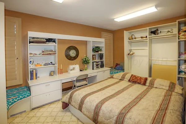 $1,690,000 | 1 Woodstone Street, Amarillo, TX 79106