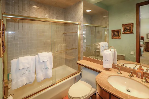 $1,690,000 | 1 Woodstone Street, Amarillo, TX 79106