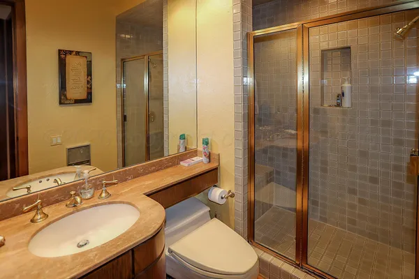 $1,690,000 | 1 Woodstone Street, Amarillo, TX 79106