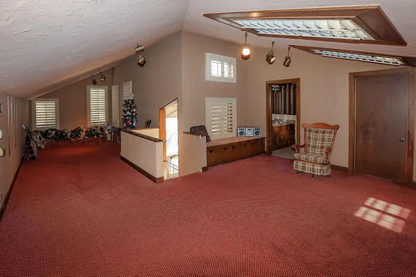 $1,690,000 | 1 Woodstone Street, Amarillo, TX 79106