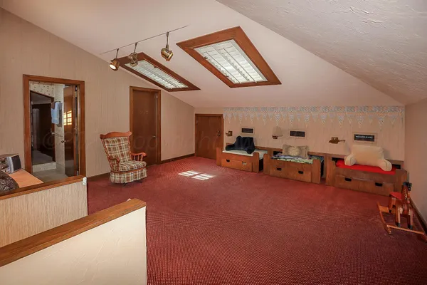 $1,690,000 | 1 Woodstone Street, Amarillo, TX 79106