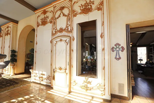 $1,690,000 | 1 Woodstone Street, Amarillo, TX 79106