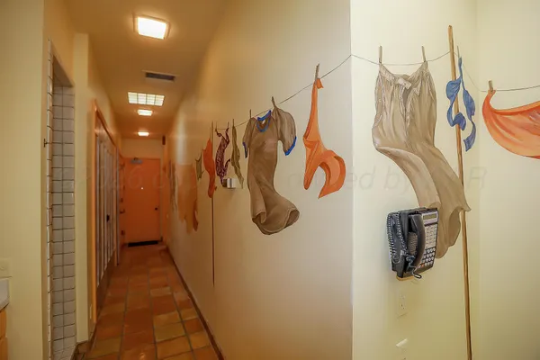 $1,690,000 | 1 Woodstone Street, Amarillo, TX 79106