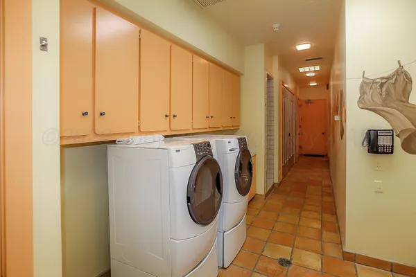 $1,690,000 | 1 Woodstone Street, Amarillo, TX 79106