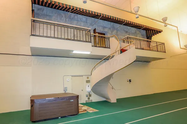 $1,690,000 | 1 Woodstone Street, Amarillo, TX 79106