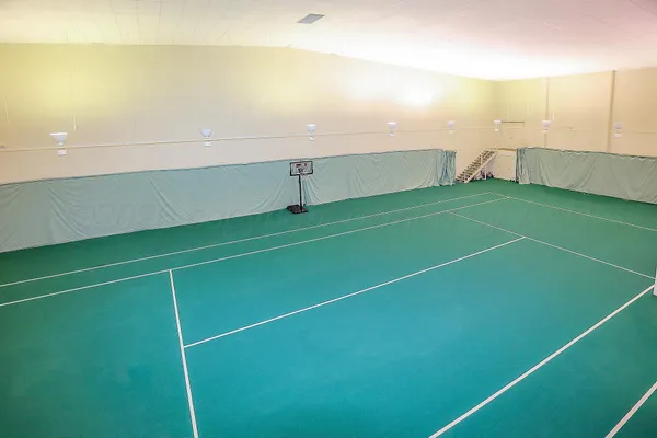 $1,690,000 | 1 Woodstone Street, Amarillo, TX 79106