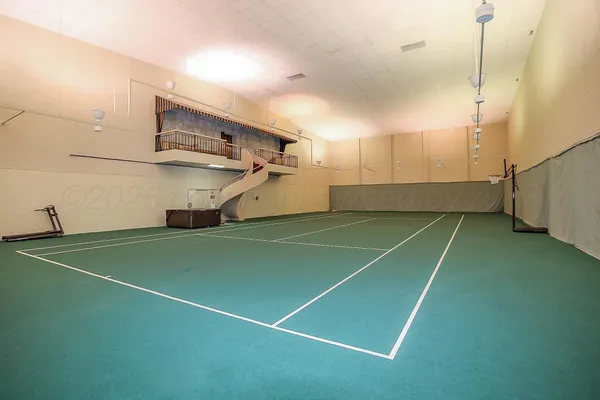 $1,690,000 | 1 Woodstone Street, Amarillo, TX 79106