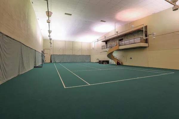 $1,690,000 | 1 Woodstone Street, Amarillo, TX 79106