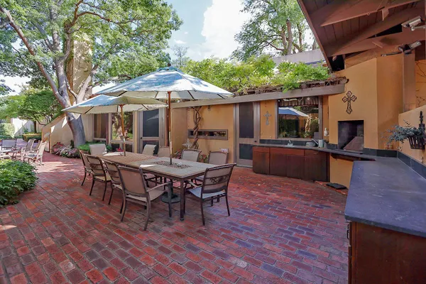 $1,690,000 | 1 Woodstone Street, Amarillo, TX 79106