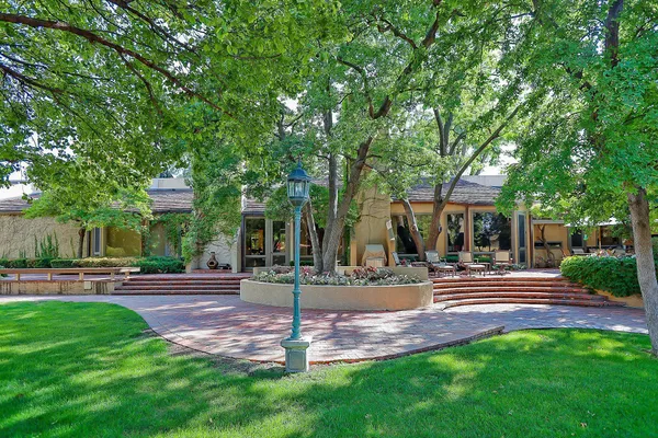 $1,690,000 | 1 Woodstone Street, Amarillo, TX 79106