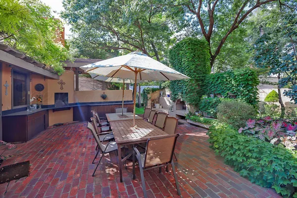 $1,690,000 | 1 Woodstone Street, Amarillo, TX 79106