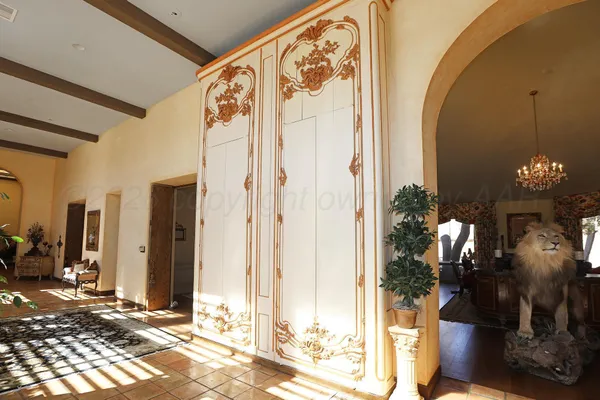 $1,690,000 | 1 Woodstone Street, Amarillo, TX 79106