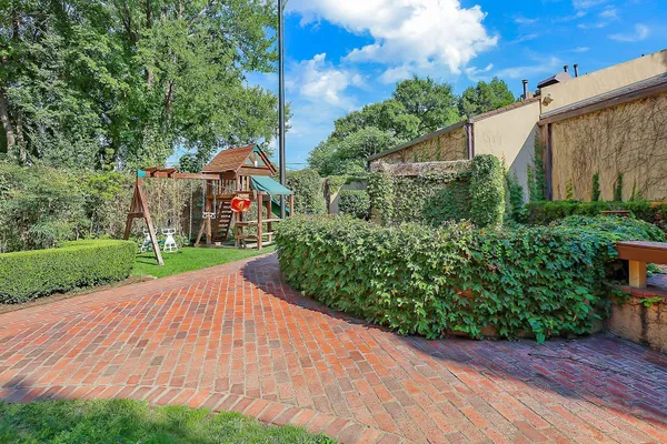 $1,690,000 | 1 Woodstone Street, Amarillo, TX 79106