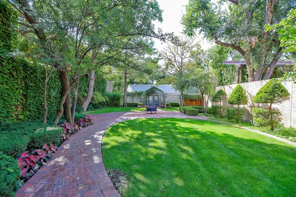 $1,690,000 | 1 Woodstone Street, Amarillo, TX 79106