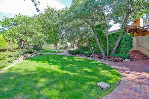 $1,690,000 | 1 Woodstone Street, Amarillo, TX 79106