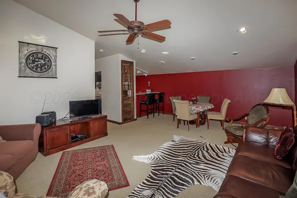 $1,690,000 | 1 Woodstone Street, Amarillo, TX 79106