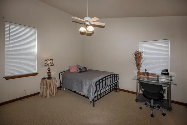 $1,690,000 | 1 Woodstone Street, Amarillo, TX 79106