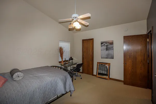 $1,690,000 | 1 Woodstone Street, Amarillo, TX 79106