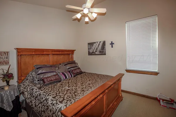 $1,690,000 | 1 Woodstone Street, Amarillo, TX 79106