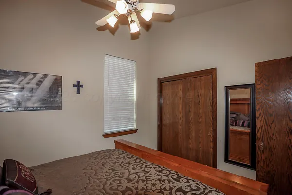 $1,690,000 | 1 Woodstone Street, Amarillo, TX 79106