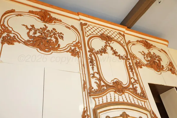 $1,690,000 | 1 Woodstone Street, Amarillo, TX 79106