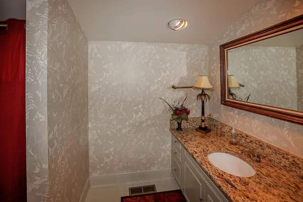 $1,690,000 | 1 Woodstone Street, Amarillo, TX 79106