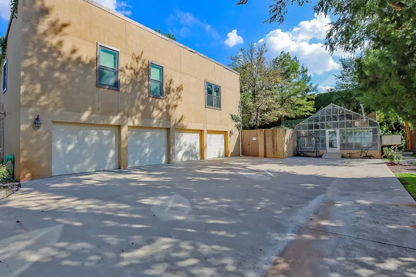 $1,690,000 | 1 Woodstone Street, Amarillo, TX 79106