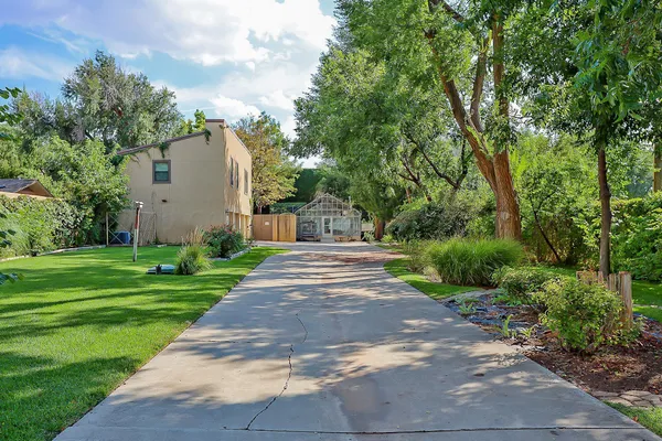 $1,690,000 | 1 Woodstone Street, Amarillo, TX 79106