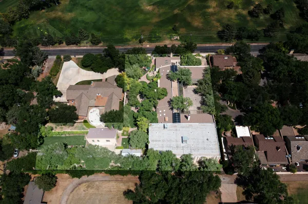 $1,690,000 | 1 Woodstone Street, Amarillo, TX 79106