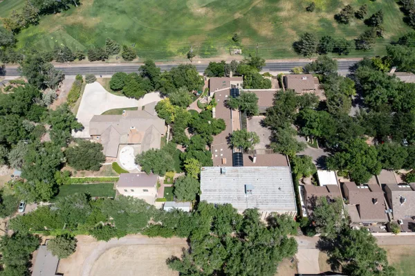 $1,690,000 | 1 Woodstone Street, Amarillo, TX 79106